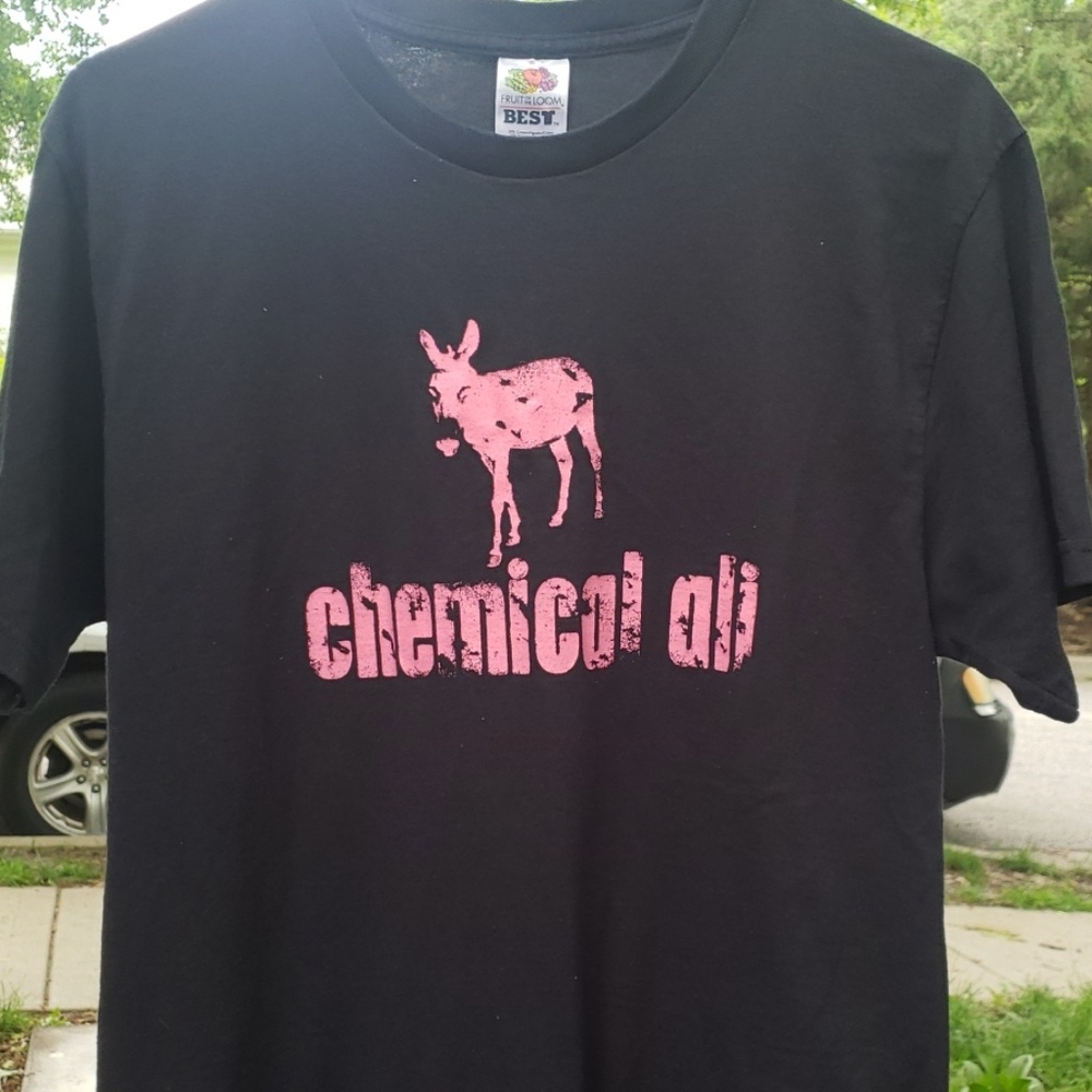 Mens shirt
